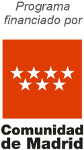 CM